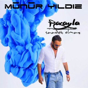 Parayla Saadet Olmaz