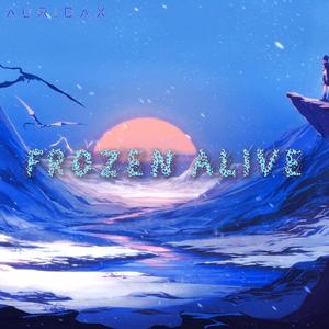 Frozen Alive
