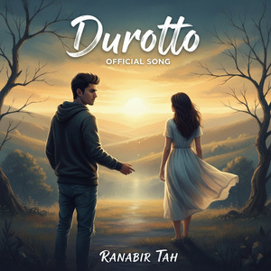Durotto