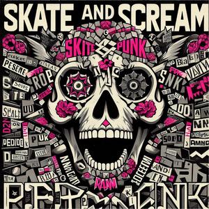 Rahajeng Nyepi Popunk