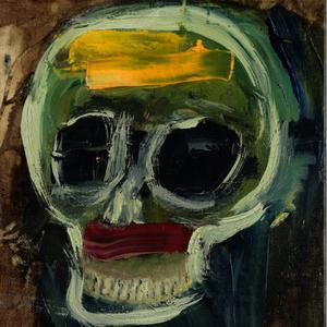 CivMal (feat. Kyle Press)