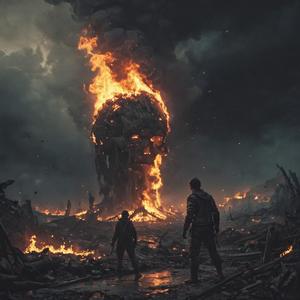 祖国啊我的好母亲