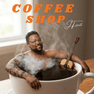Coffee Shop