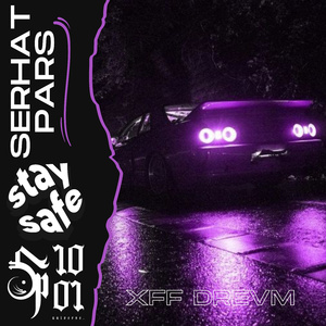 XFF DREVM (Slowed Extra)