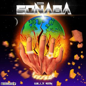Soñaba
