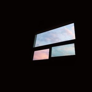 童话（cover光良）