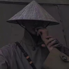 玛莎拉蒂专属 (DJ版)