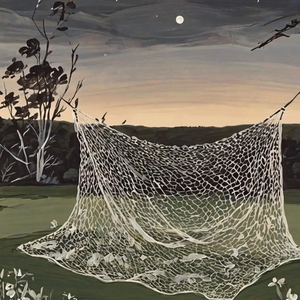 谱成心跳的节拍