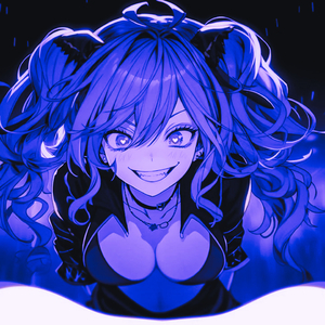 MANGOS MANGOS PHONK (Speed Up)