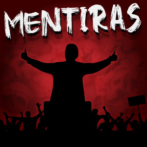 Mentiras