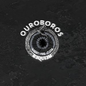 Ouroboros