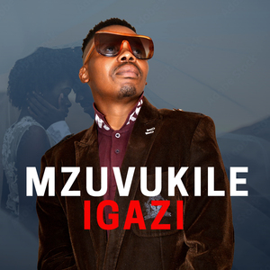 Igazi