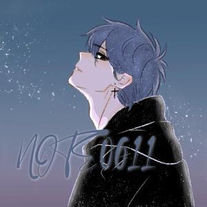 花少北生贺｜ Note0611