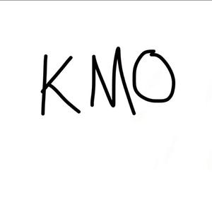 kmo