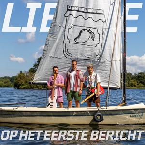 Oxytocine