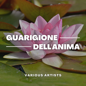 Office background music