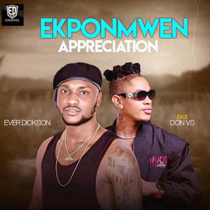 Ekponmwen (feat. Don vs)