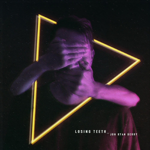 Im Alright Just Not Myself