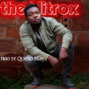 Não Te Quero Mais