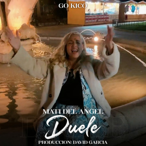 Duele