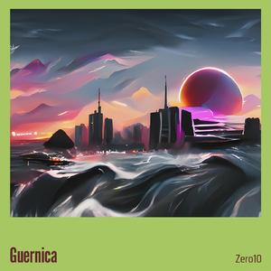 Guernica