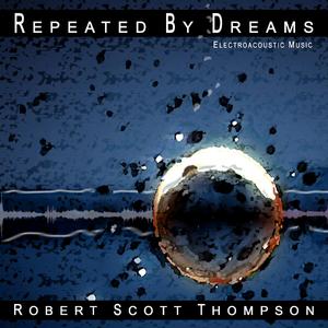 Repeated By Dreams