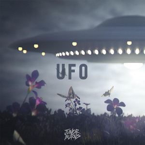 UFO
