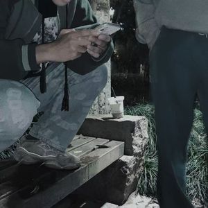 外五县之星（Prod.RayKeepGoing）