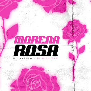 Morena Rosa