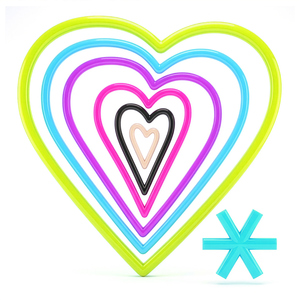 Go for Love (KIRARA Remix)