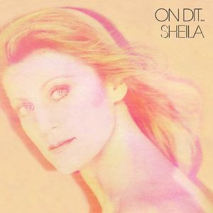 83 – Langue au chat