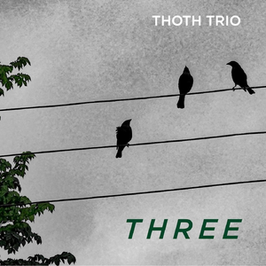 Three
