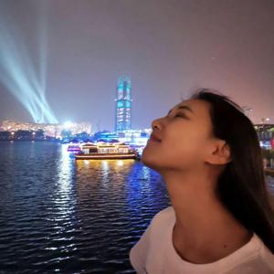 Nas-人生（李嘉琪 remix）