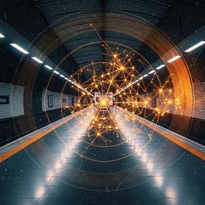 The Ghost in the Machine