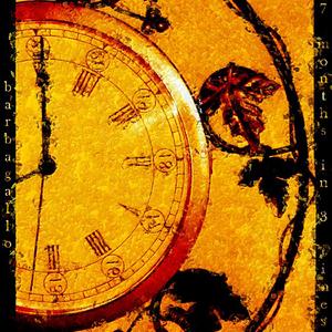 The Fisherman & The Musician, Pt.3