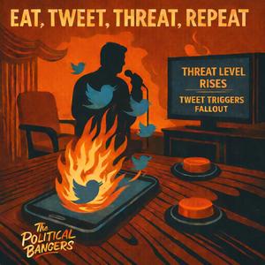 Gold state of Mind (Teaser)