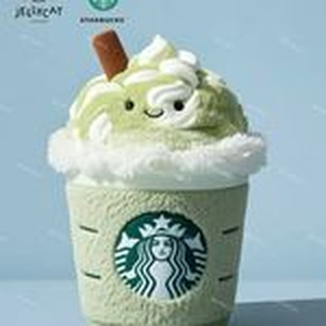 Lily Belle (sped up)