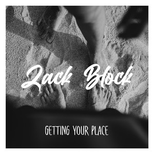 Yang Zodiacal Light Sky