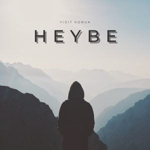 Heybe