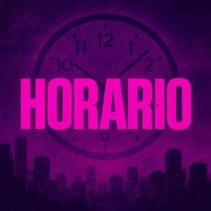 Horario