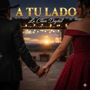 A TU LADO