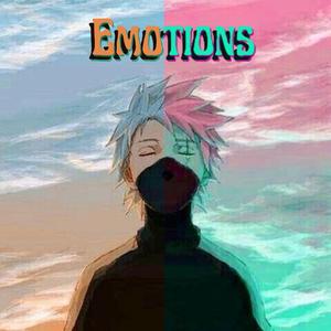 Emotions