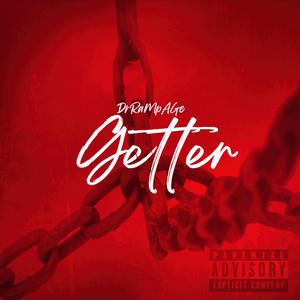 getter