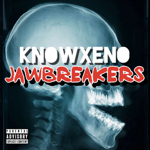 JawBreakers
