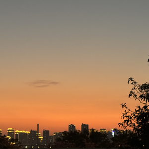 破幻的夜（lonely night）.mp3