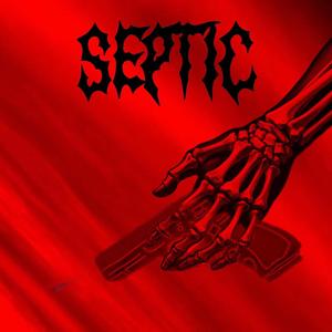 septic (Demo)