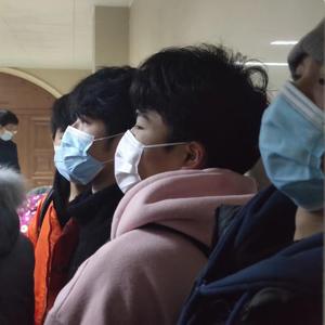 7月14日 上午5点32分