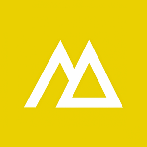 Jungle Boogie (Original Mix)