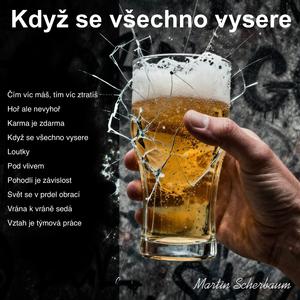 Když se všechno vysere