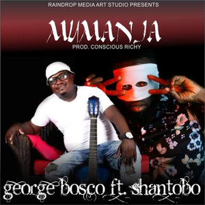 MUMANJA